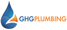 GHG Plumbing