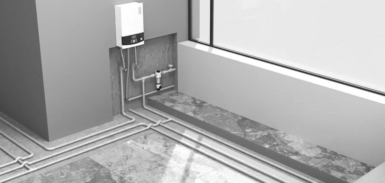 Tubería y conexiones PPR Tubería y conexiones PPR