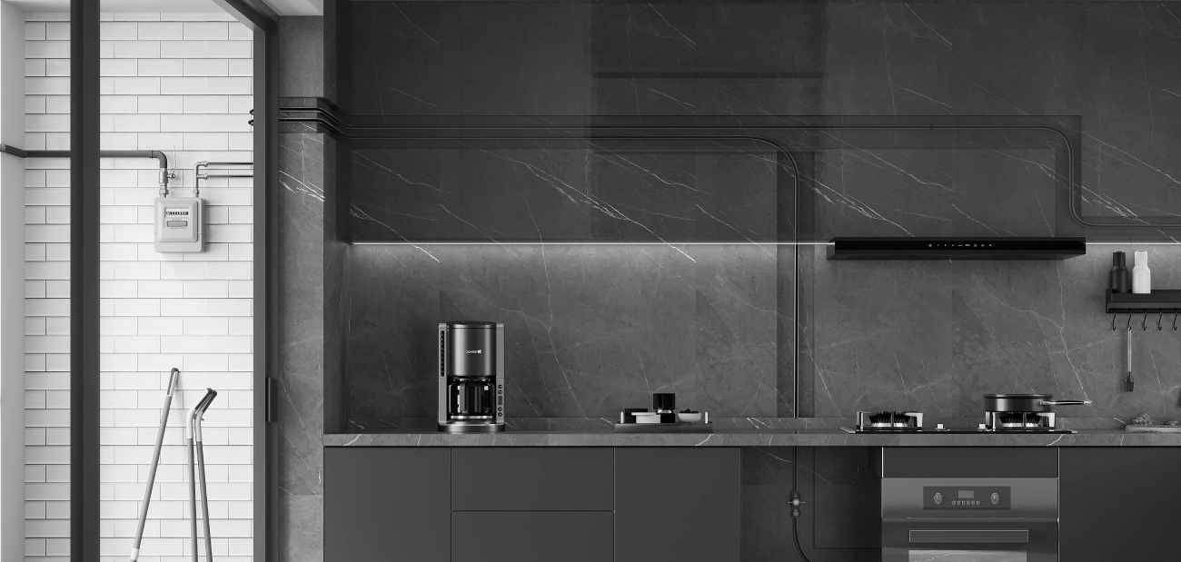 Tubería PE al PE Tubería PE al PE