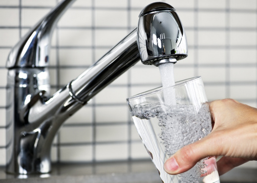 Contaminación del agua en el hogar – Viega PEX La Solución